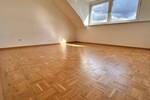 Etagenwohnung Herne Wanne - 3 Zimmer, 94 m&sup2;, 517&euro; | Angebot:25738544
