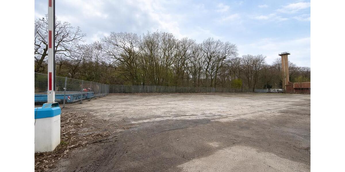 Gewerbeobjekt Dortmund Innenstadt Nord - 3.700&euro; | Angebot:26408719