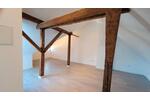 Doppelhaushälfte Selm - 5 Zimmer, 163 m&sup2;, 1.500&euro; | Angebot:26069227