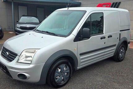 Ford Transit 56.727 km 6.900 € Dülmen 48249