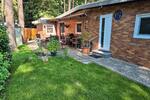 Einfamilienhaus Olfen - 3 Zimmer, 55 m&sup2;, 94.000&euro; | Angebot:27093817
