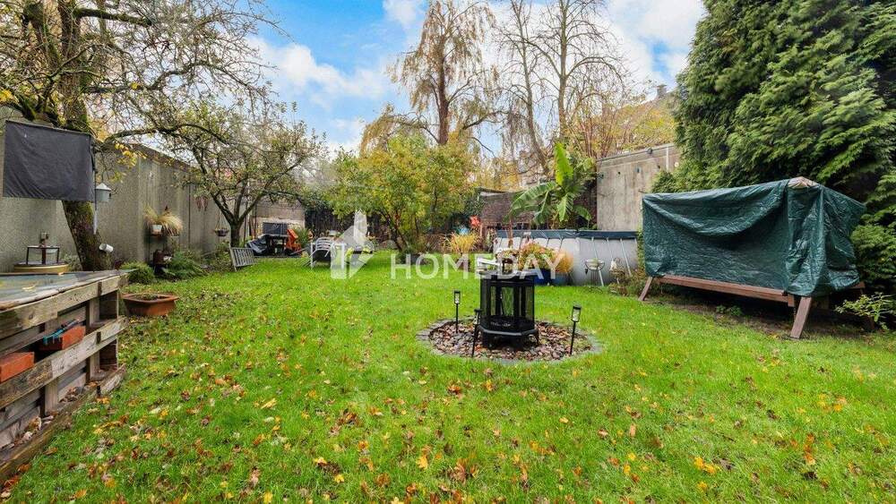 Mehrfamilienhaus, Wohnhaus Gelsenkirchen-Erle Erle - 1 Zimmer, 450 m&sup2;, 395.000&euro; | Angebot:25288075