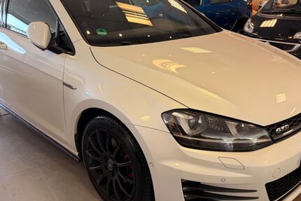 VW Golf 184.000 km 13.999 &euro; Bochum 44791