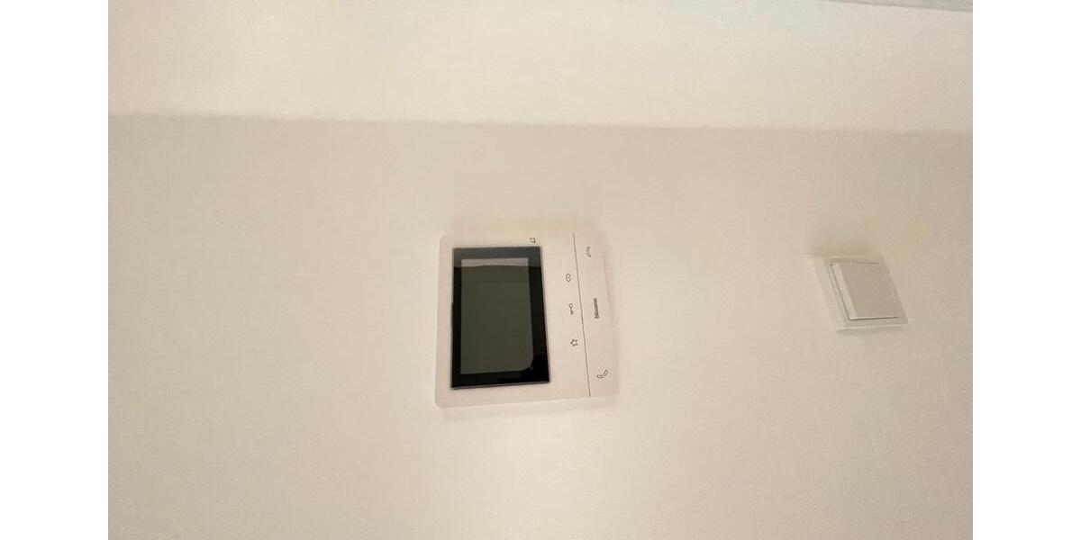 Auf dem Bruch - charmante Wohnung mit dem gewissen Extra! 3 zimmer