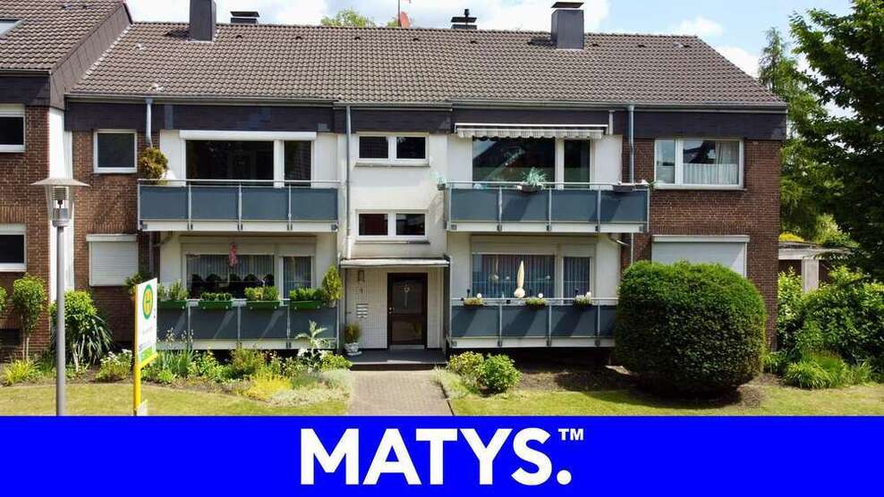 Haus zum Kaufen in Gladbeck 359.000 € 285.2 m²