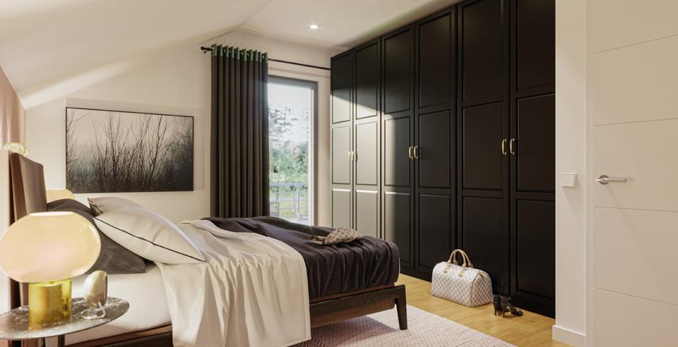 Einfamilienhaus Dortmund Eving - 5 Zimmer, 140 m&sup2;, 1.999&euro; | Angebot:26151784