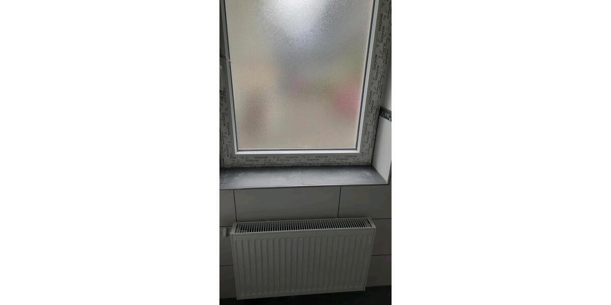 Erdgeschoßwohnung Witten Rüdinghausen - 2 Zimmer, 56 m&sup2;, 448&euro; | Angebot:26302942
