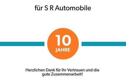Mitsubishi Colt 164.346 km 2.950 &euro; Bottrop 46238
