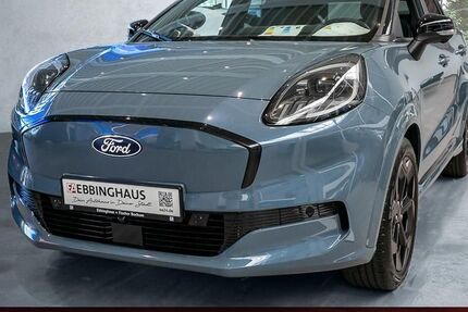Ford Puma 1.500 km 33.980 &euro; Bochum 44803