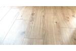Etagenwohnung Wetter (Ruhr) - 3.5 Zimmer, 55 m&sup2;, 467&euro; | Angebot:26391604