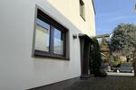 Erdgeschoßwohnung Gladbeck - 3 Zimmer, 135 m&sup2;, 1.300&euro; | Angebot:26021642