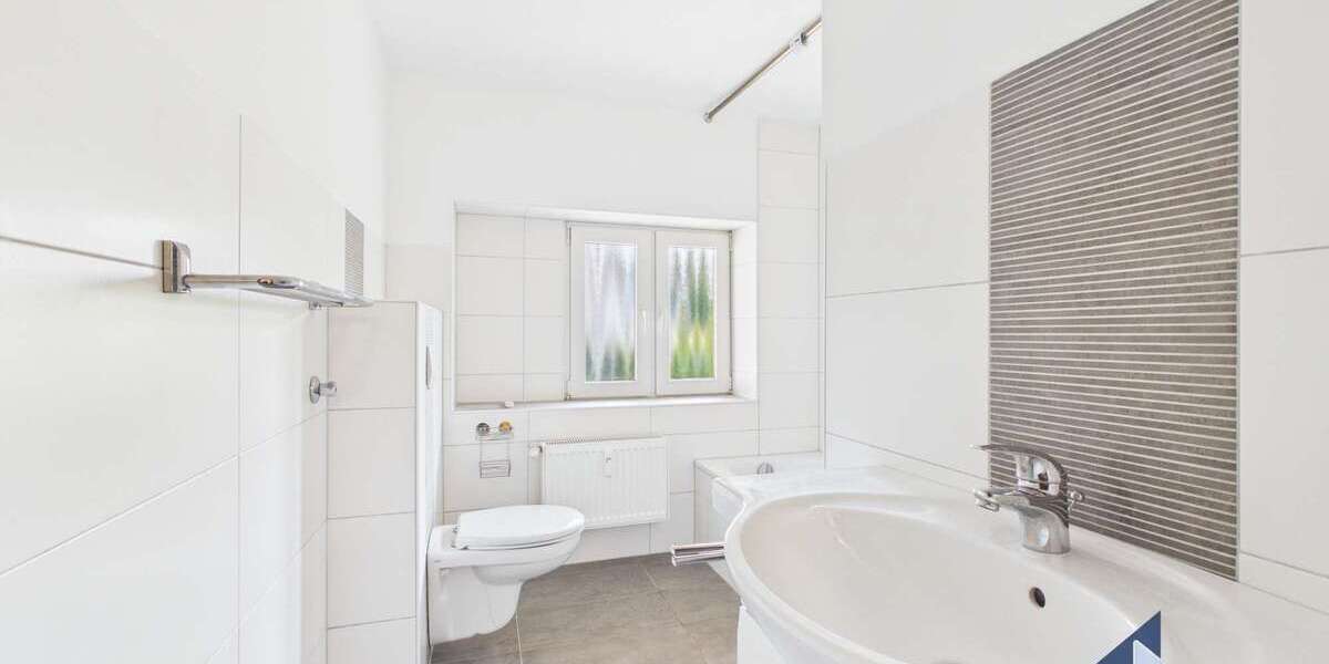 Etagenwohnung Bochum Gerthe - 2 Zimmer, 63 m&sup2;, 531&euro; | Angebot:27144776