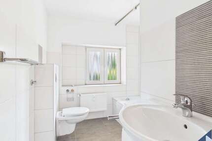 Wohnung Bochum Gerthe - 2 Zimmer, 63 m&sup2;, 531&euro; | Angebot:27144776