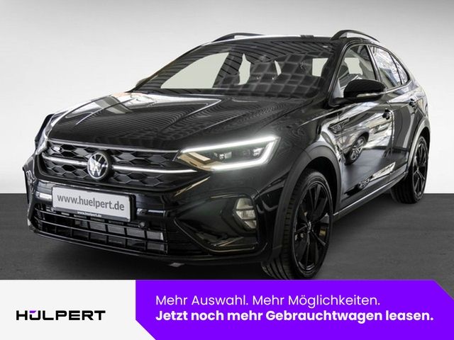 VW Taigo 35.797 km 19.201 &euro; Dortmund 44379