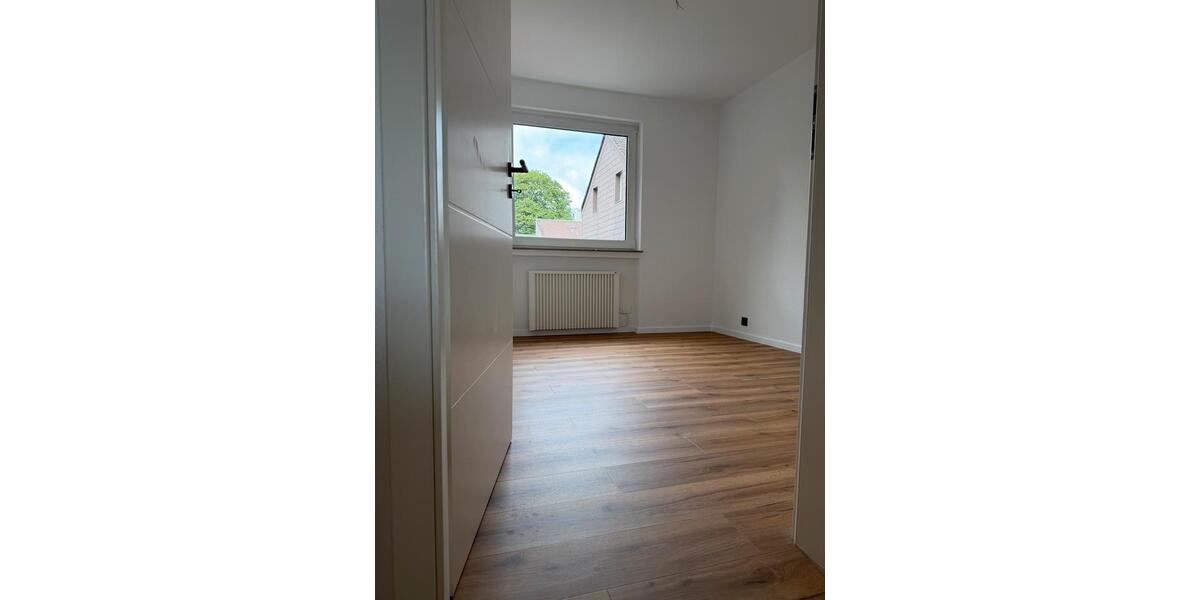 Etagenwohnung Dortmund Hörde - 3 Zimmer, 76 m&sup2;, 230.000&euro; | Angebot:26913206