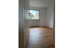 Etagenwohnung Dortmund Hörde - 3 Zimmer, 76 m&sup2;, 230.000&euro; | Angebot:26913206