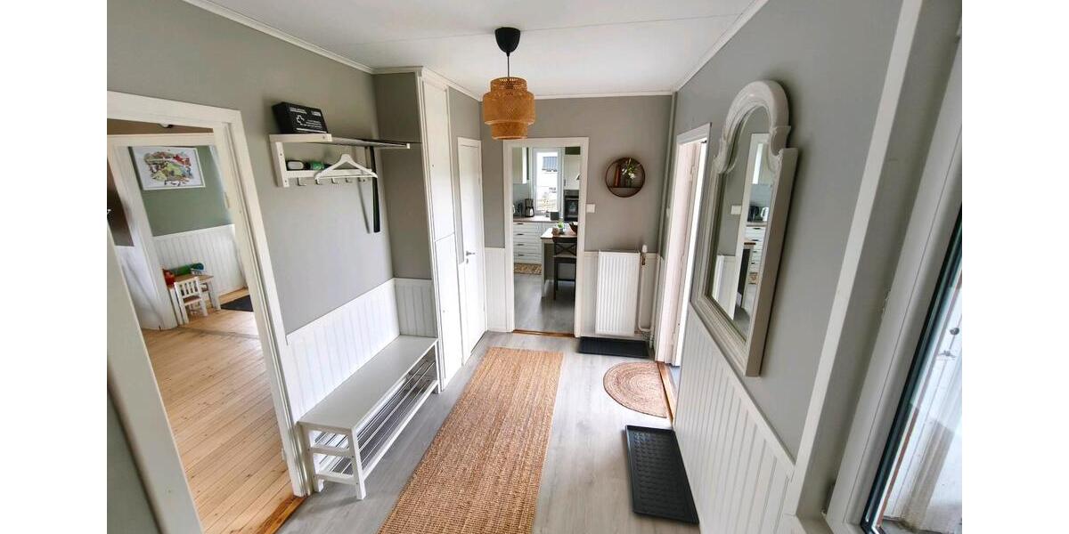 Ferienimmobilie Recklinghausen König Ludwig - 640&euro; | Angebot:24708126