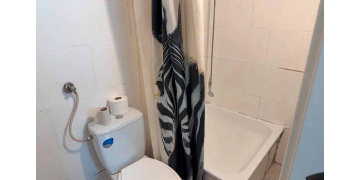 Erdgeschoßwohnung Bochum Bochum-Mitte - 2 Zimmer, 24 m&sup2;, 350&euro; | Angebot:25999451