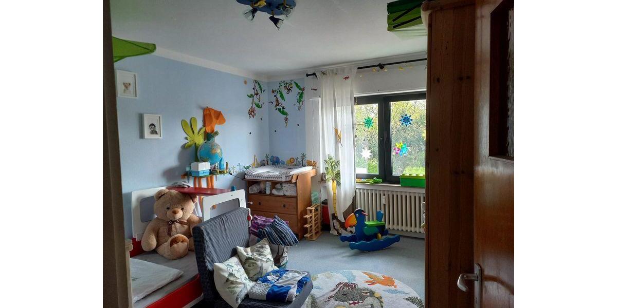 Mehrfamilienhaus, Wohnhaus Essen Stadtbezirk VIII - 820.000&euro; | Angebot:27089254