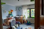 Mehrfamilienhaus, Wohnhaus Essen Stadtbezirk VIII - 820.000&euro; | Angebot:27089254
