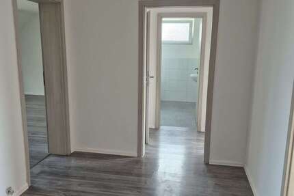 Wohnung Essen Bedingrade - 3.5 Zimmer, 72 m&sup2;, 740&euro; | Angebot:27154363