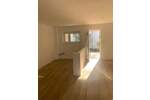 Terrassenwohnung Herne Röhlinghausen - 2 Zimmer, 61 m&sup2;, 790&euro; | Angebot:26202037