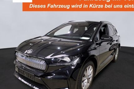 Skoda Enyaq 69.857 km 35.880 &euro; Dülmen 48249