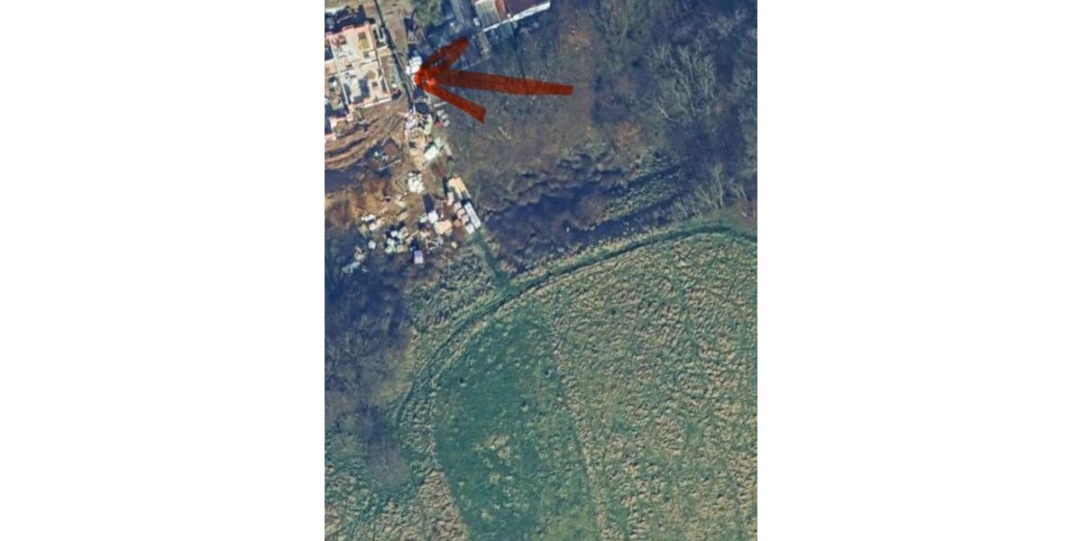 Neubau DH in einzigartiger Lage in Aplerbecker Mark 5.5 zimmer