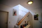 Einfamilienhaus Dülmen - 10 Zimmer, 248 m&sup2;, 749.000&euro; | Angebot:26496705