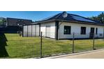 Bungalow Dortmund Hombruch - 4 Zimmer, 111 m&sup2;, 419.000&euro; | Angebot:26863001