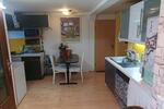Erdgeschoßwohnung Dorsten Altstadt - 4 Zimmer, 91 m&sup2;, 150.000&euro; | Angebot:27113387