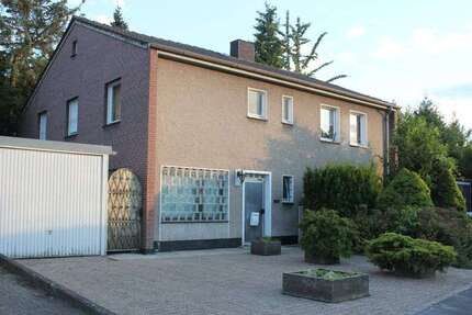 Haus zum Kaufen in Dortmund 399.000 € 174 m²