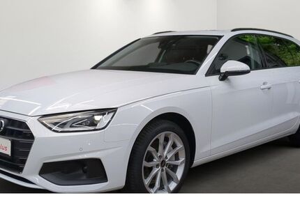Audi A4 83.581 km 28.650 &euro; Mülheim a.d. Ruhr 45481