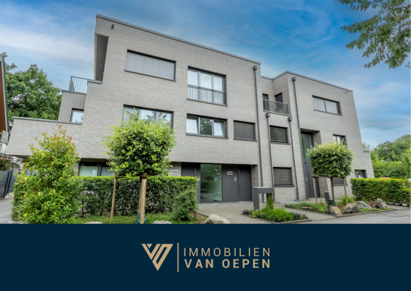 Wohnung zum Kaufen in Bottrop 899.000 € 213 m²