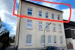 Etagenwohnung Herne Sodingen - 4.5 Zimmer, 115 m&sup2;, 229.000&euro; | Angebot:26322385