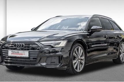 Audi A6 26.184 km 49.990 € Wetter 58300