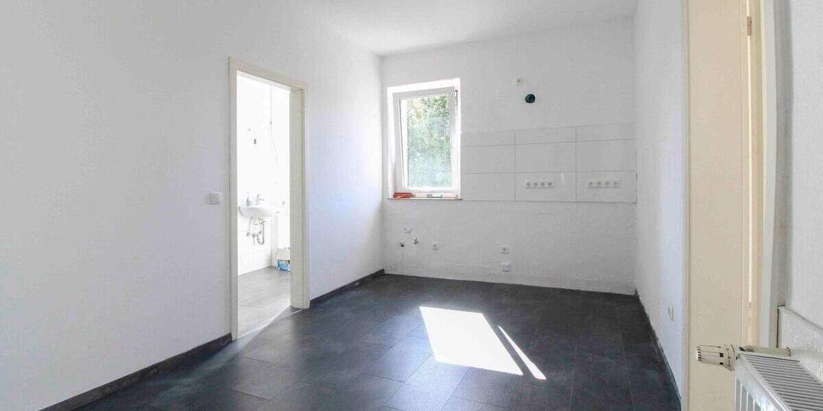Einfamilienhaus Gelsenkirchen Hassel - 1 Zimmer, 699.000&euro; | Angebot:25428333