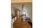 Reihenhaus Mülheim an der Ruhr Rechtsruhr-Nord - 3 Zimmer, 60 m&sup2;, 1.000&euro; | Angebot:26135315