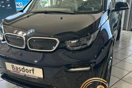 BMW i3 21.300 km 19.970 € Gelsenkirchen 45881