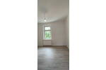 Etagenwohnung Oberhausen Buschhausen - 3 Zimmer, 88 m&sup2;, 1.000&euro; | Angebot:26037047