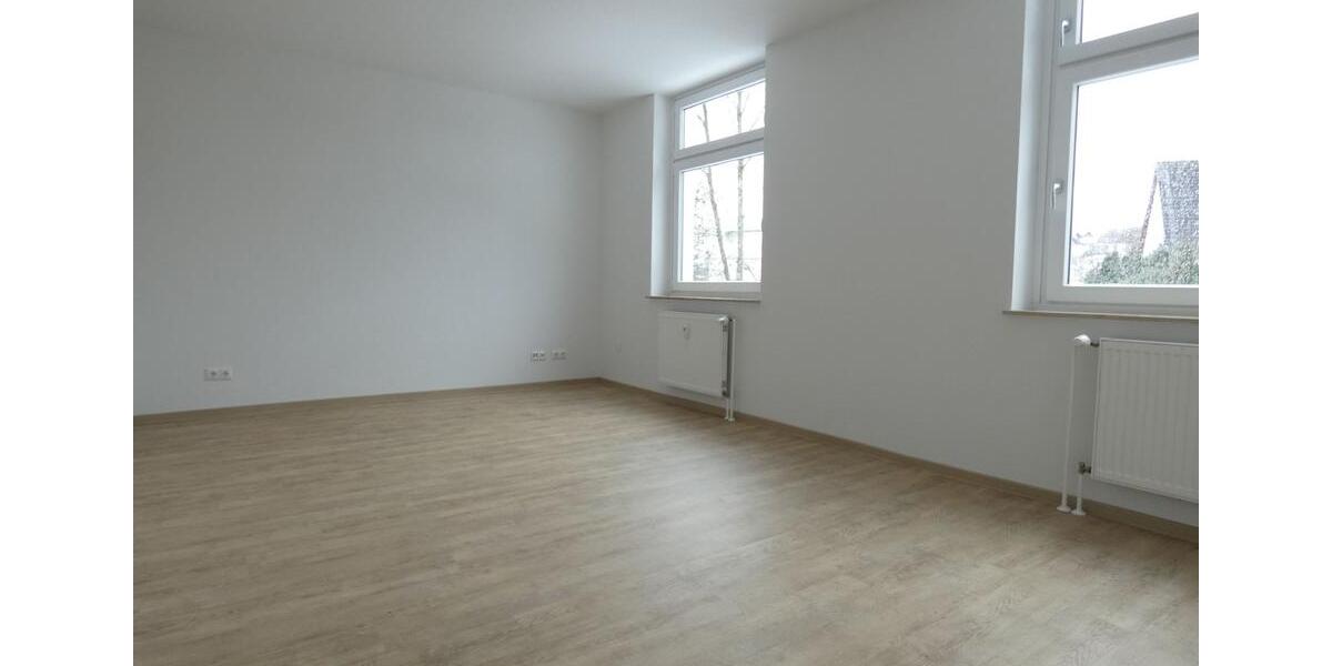 Etagenwohnung Essen Stadtbezirk III - 3 Zimmer, 75 m&sup2;, 725&euro; | Angebot:24837259