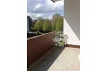 Etagenwohnung Witten Annen - 3 Zimmer, 75 m&sup2;, 549&euro; | Angebot:25992869