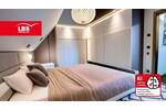 Doppelhaushälfte Marl Hamm - 3 Zimmer, 70 m&sup2;, 239.000&euro; | Angebot:25674654