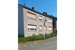 Mehrfamilienhaus, Wohnhaus Marl Alt-Marl - 350.000&euro; | Angebot:26250278