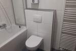 Etagenwohnung Gladbeck Mitte - 4 Zimmer, 115 m&sup2;, 690&euro; | Angebot:25769040