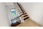 Mehrfamilienhaus in gefragter Lage – Attraktive Kapitalanlage mit Potenzial - Mehrfamilienhaus, Wohnhaus Oberhausen Osterfeld | Angebot:27079717