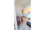 Etagenwohnung Bochum Bochum-Ost - 1 Zimmer, 36 m&sup2;, 420&euro; | Angebot:26690693