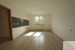 Etagenwohnung Gelsenkirchen Erle - 3.5 Zimmer, 74 m&sup2;, 520&euro; | Angebot:26349664