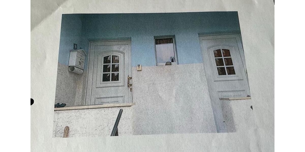Mehrfamilienhaus, Wohnhaus Dortmund Hombruch - 9 Zimmer, 185 m&sup2;, 349.000&euro; | Angebot:27155410