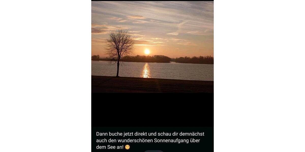 Ferienimmobilie Oberhausen Rothebusch - 100&euro; | Angebot:23780370